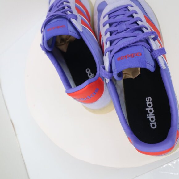Women new adidas barreda decode women size us 8